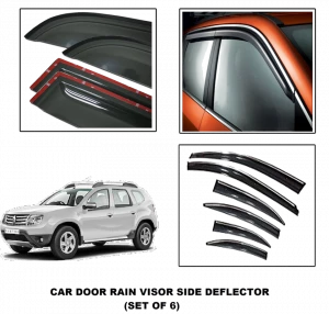 cover-2022-04-25 15:01:15-526-Renault-DUSTER-1-ST-GEN.png